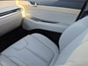 21 thumbnail image of  2024 Hyundai Palisade Limited