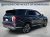 5 thumbnail image of  2024 Hyundai Palisade Limited