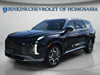 11 thumbnail image of  2024 Hyundai Palisade Limited
