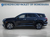 9 thumbnail image of  2024 Hyundai Palisade Limited