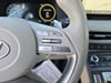 35 thumbnail image of  2024 Hyundai Palisade Limited