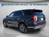 7 thumbnail image of  2024 Hyundai Palisade Limited