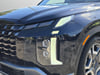 13 thumbnail image of  2024 Hyundai Palisade Limited