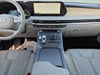 20 thumbnail image of  2024 Hyundai Palisade Limited