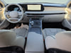 18 thumbnail image of  2024 Hyundai Palisade Limited