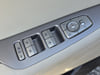 23 thumbnail image of  2024 Hyundai Palisade Limited