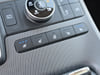 31 thumbnail image of  2024 Hyundai Palisade Limited