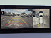 29 thumbnail image of  2024 Hyundai Palisade Limited