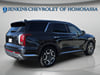 4 thumbnail image of  2024 Hyundai Palisade Limited