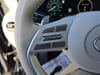 34 thumbnail image of  2024 Hyundai Palisade Limited