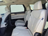 22 thumbnail image of  2024 Hyundai Palisade Limited