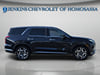3 thumbnail image of  2024 Hyundai Palisade Limited