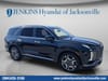 1 thumbnail image of  2024 Hyundai Palisade Limited