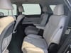21 thumbnail image of  2024 Hyundai Palisade Limited