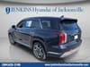 8 thumbnail image of  2024 Hyundai Palisade Limited