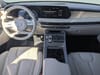 23 thumbnail image of  2024 Hyundai Palisade Limited