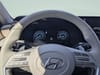 37 thumbnail image of  2024 Hyundai Palisade Limited