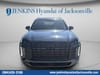 14 thumbnail image of  2024 Hyundai Palisade Limited