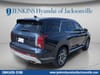 4 thumbnail image of  2024 Hyundai Palisade Limited