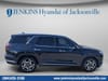 2 thumbnail image of  2024 Hyundai Palisade Limited
