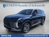 12 thumbnail image of  2024 Hyundai Palisade Limited