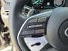 33 thumbnail image of  2024 Hyundai Palisade Limited