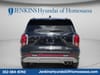 5 thumbnail image of  2024 Hyundai Palisade Limited