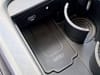 29 thumbnail image of  2024 Hyundai Palisade Limited