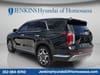 6 thumbnail image of  2024 Hyundai Palisade Limited