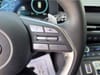 34 thumbnail image of  2024 Hyundai Palisade Limited