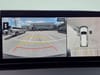 28 thumbnail image of  2024 Hyundai Palisade Limited