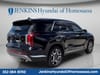 3 thumbnail image of  2024 Hyundai Palisade Limited