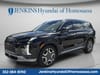9 thumbnail image of  2024 Hyundai Palisade Limited