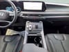 18 thumbnail image of  2024 Hyundai Palisade Limited