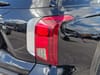 40 thumbnail image of  2024 Hyundai Palisade Limited