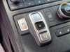 31 thumbnail image of  2024 Hyundai Palisade Limited