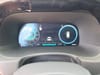 37 thumbnail image of  2024 Hyundai Palisade Limited