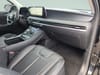 15 thumbnail image of  2024 Hyundai Palisade Limited