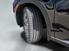 43 thumbnail image of  2024 Hyundai Palisade Limited
