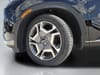 42 thumbnail image of  2024 Hyundai Palisade Limited
