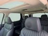 25 thumbnail image of  2024 Hyundai Palisade Limited