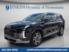10 thumbnail image of  2024 Hyundai Palisade Limited