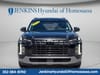 11 thumbnail image of  2024 Hyundai Palisade Limited