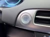 36 thumbnail image of  2024 Hyundai Palisade Limited