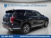 4 thumbnail image of  2024 Hyundai Palisade Limited