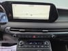 26 thumbnail image of  2024 Hyundai Palisade Limited