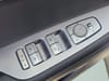 22 thumbnail image of  2024 Hyundai Palisade Limited