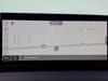 27 thumbnail image of  2024 Hyundai Palisade Limited