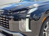 39 thumbnail image of  2024 Hyundai Palisade Limited