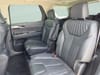 21 thumbnail image of  2024 Hyundai Palisade Limited